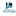 lmfocus.com