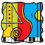themozartacademy.com