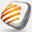 netmark.com