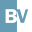 bisvalue.com