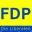 fdplinnich.wordpress.com