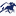 mphbpa.com