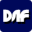 dafstudio.com