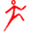 hvmc.net