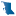 letbcvote.ca