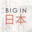 bignihon.com