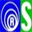 radiosalut.com