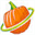 planetpumpkin.com