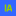 stevenheitman-ia.com