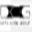 dcg.fi