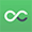 blog.swapcard.com
