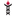 transfusion.ca