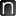 nexttrims.co.uk