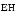 ehse.net