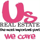 usrealestate.net.au