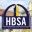 berkeleyhbsa.org