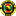 taichichuansun.com