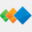 my.multi-net.ru