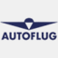 autoflug.com