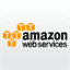 awsclearbox.com