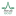 web216.lab2.destakate.com