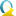 oz-code.com