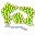 opsom.org
