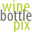 winebottlepix.com