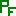 patrickfasano.com