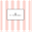 c-ribbons.com