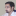 soumitrachowdhury.com