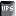 vpsnet.de