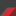 metalsigma.ca