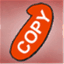 vicopy.hu