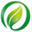 gyfhcs.com