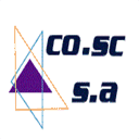 cosc.info