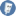 webspherecommerceconsultant.com