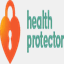 healthprotector.pl