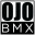 blog.ojobmx.com