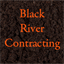 excelcountertops.com