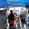 groeselenberg.wordpress.com