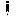 stepinwriteout.com