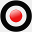 compurants.com