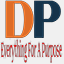 deliveringpromise.com