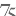 sylfoto.ro