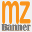 mzbanner.com