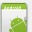 inandroid.wordpress.com