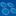 wwfutures.com