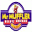 mrmuffler.com.au