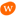 whitneygratton.com